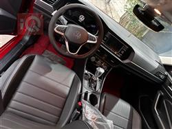 ڤۆڵکسواگن جێتا